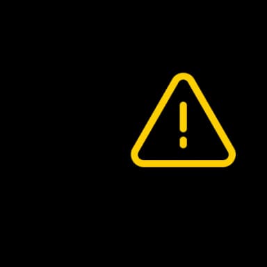 Predictive Health Alerts