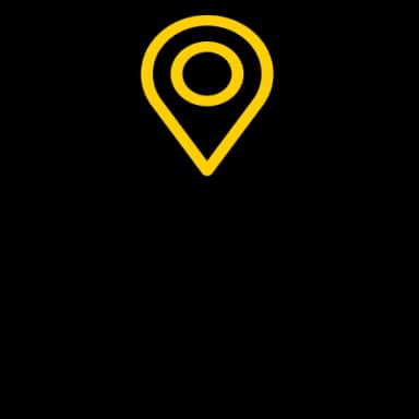 High Resolution Tracking