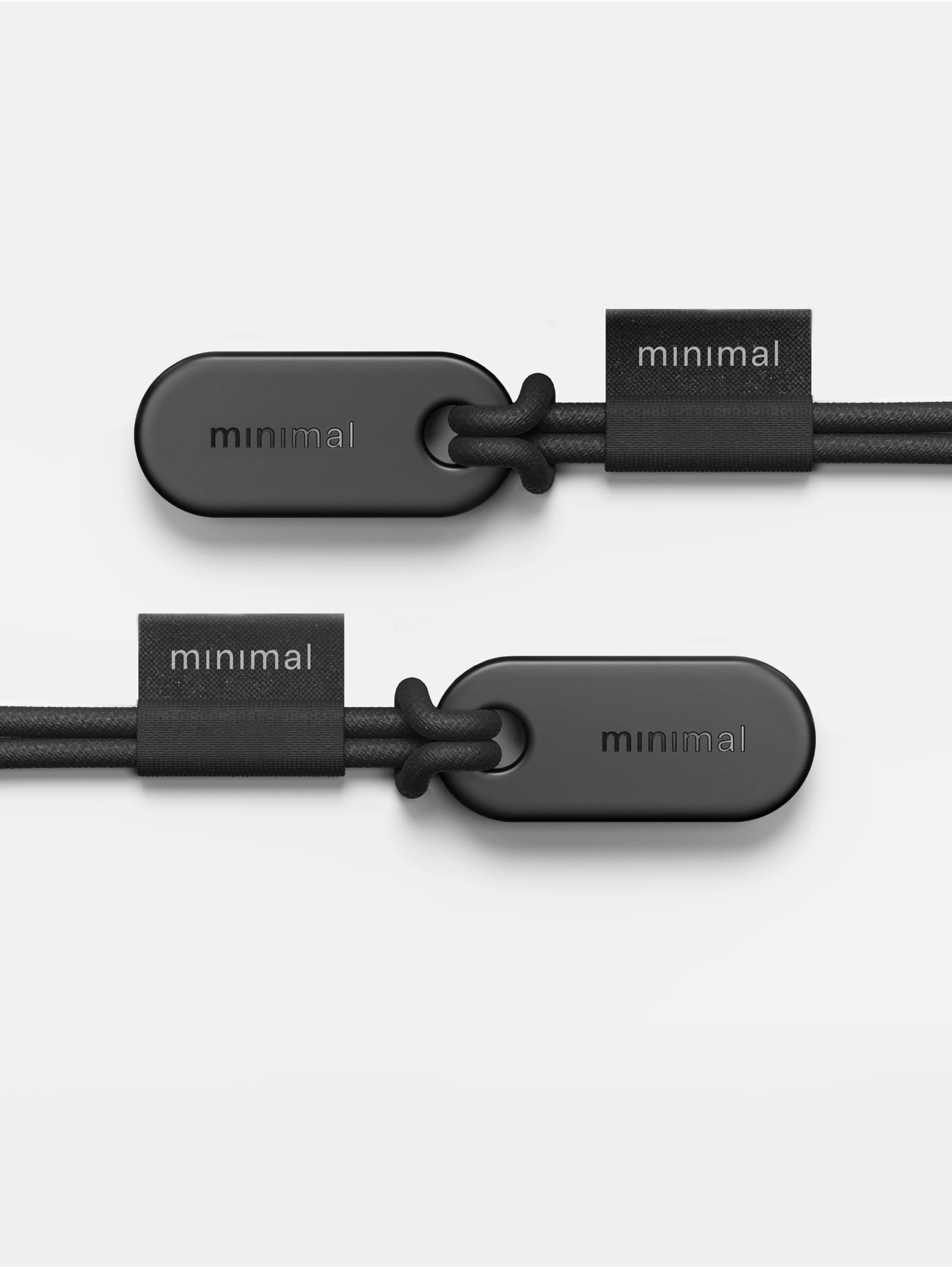 Remotely Managed Keys