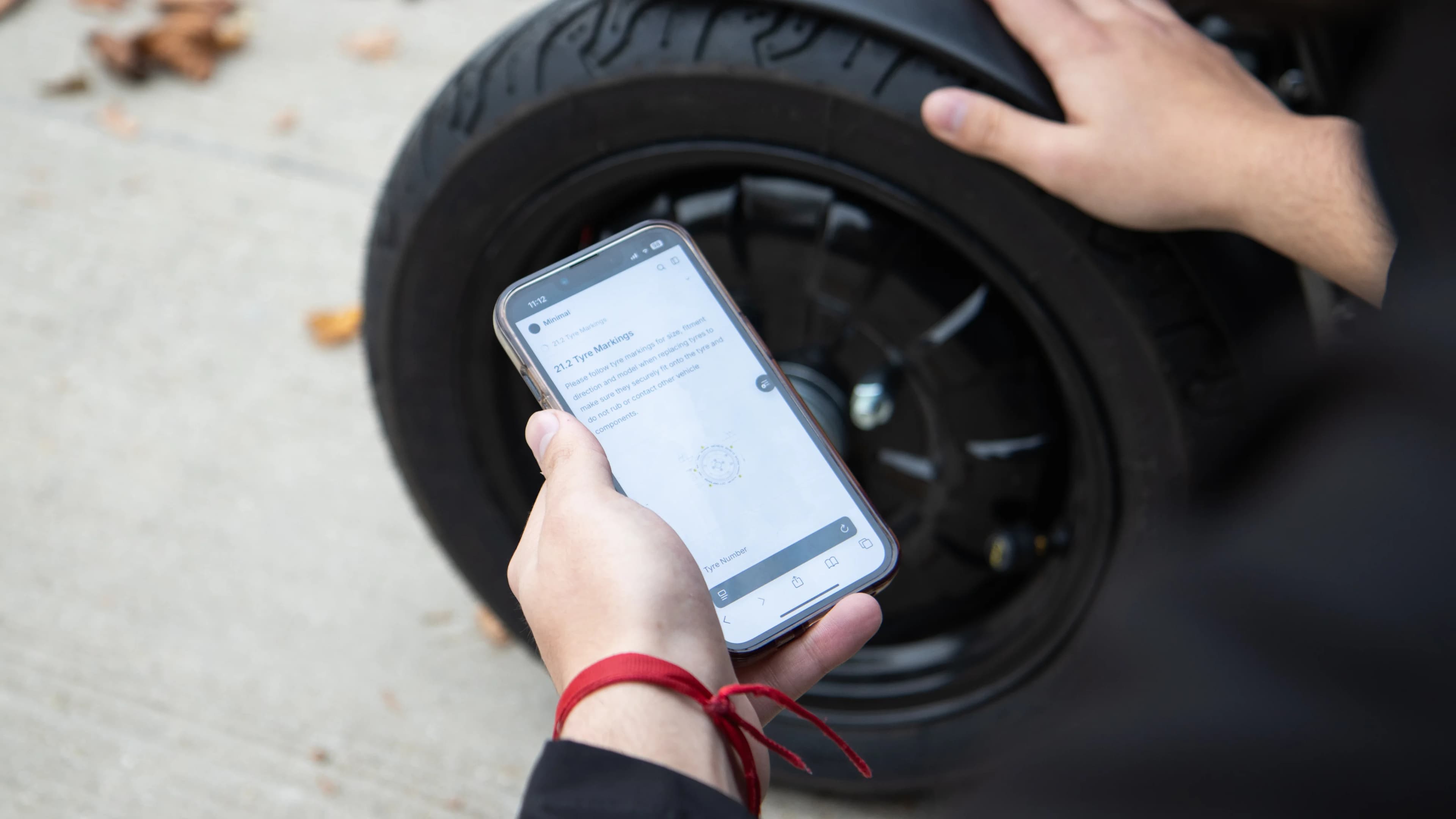 Repairs by us, or use our extensive service docs to repair yourself quickly